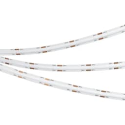 Светодиодная лента Arlight COBX5448mm 24V Blue 115 Wm IP20 CSP 5m 0321752