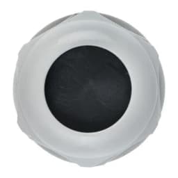 Сальник PG29 d18-25мм (d отверст. 36мм) IP54 PROxima EKF plc-pg-29-r