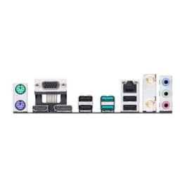 Материнская плата Prime H610M-A WiFi D4 ASUS