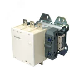 ПМЛ-8100 УХЛ4 Б, 220В/50Гц, 1з, 400А, нереверсивный, без реле, IP00, пускатель электромагнитный (ЭТ) Электротехник