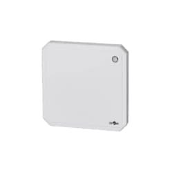 UHF считыватель дальнего действия ST-LR310 Smartec