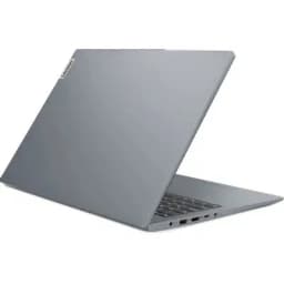 Ноутбук IdeaPad Slim 3 15IRU8 82X7004BPS Lenovo