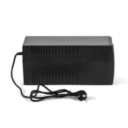 Блок бесперебойного питания RAPAN-UPS 1000 Бастион