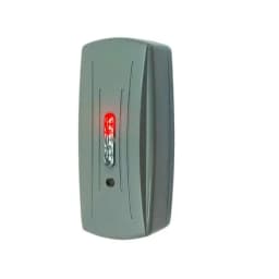 Извещатель совмещенный Шорох-3 исп.В (ИО315-10/1) (вибро, наклон, газ) Риэлта