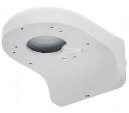 Кронштейн настенный DH-PFB203W Dahua