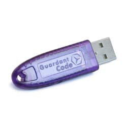 Trassir - Guardant Установочный комплект Trassir