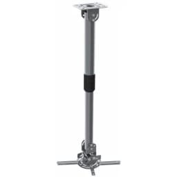 Кронштейн CS-VM-PR16L-AL Cactus