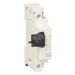 Расцепитель электронный 220В 50Гц GVAX225 Schneider Electric