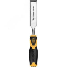 Стамеска по дереву Hercules 18 мм