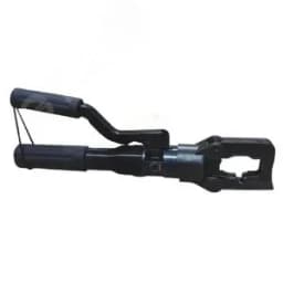 Пресс гидравлический HT 50