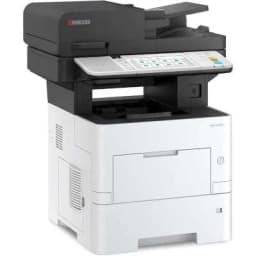 МФУ Ecosys MA5500ifx 110C0Z3NL0 Kyocera