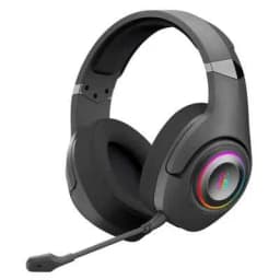 Гарнитура Bloody GR270 Black A4Tech