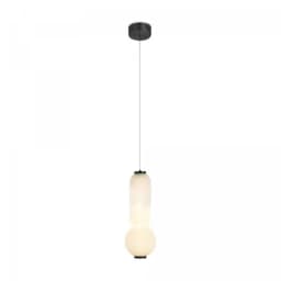 Подвеснойсветильник Freya Awards FR6140PLL12B1