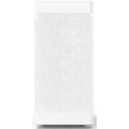 Корпус для компьютера Zalman i4 White