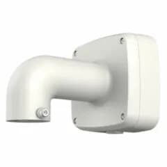 Крепление на стену DH-PFB302S