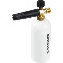 Пеногенератор для минимоек для пистолета G-280 PRO