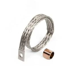 Комплект заземления КБМ-К-2