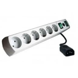 Сетевой фильтр Most RG-U 3М