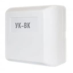 Устройство коммутационное Радий УК-ВК исп.05