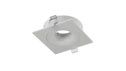 Корпус светильника Lumker COMBO2S1WH