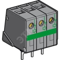 ОГРАНИЧИТЕЛЬ ТОКА Schneider Electric