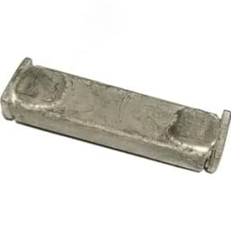 Контакт ПМ12-100 подвижный