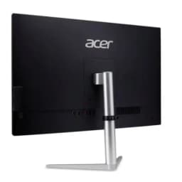 Моноблок Aspire C24-1300 DQ.BKRCD.006-wpro Acer