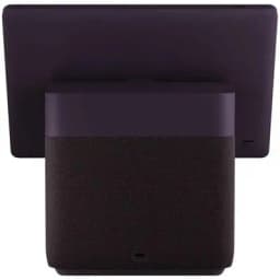 Колонка Станция Дуо Макс красная YNDX-00055RED Яндекс