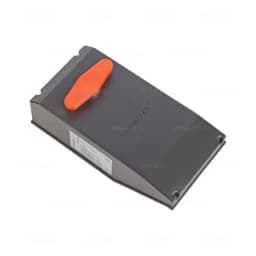 Крышка корпуса блока управления Shaft-30/60 IP65 DoorHan