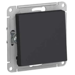 Переключатель Schneider Electric AtlasDesign ATN001061