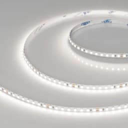 Лента RTA1605mm 24V Day5000 96 Wm IP20 2835 5m Arlight Открытый 037801