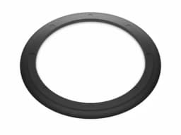 Кольцо уплотнительное для двустенной трубы d110мм DKC 016110