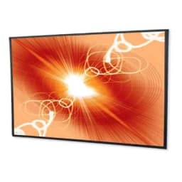 Экран для проектора Cineperm 02401008 Draper