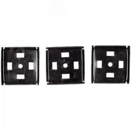 Лезвия для цикли 45 мм MASTER ЗУБР