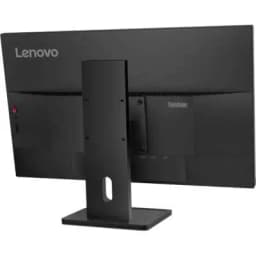 Монитор ThinkVision E24-30 63EDXAR2CB Lenovo