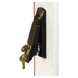 Телекоммуникационный шкаф ШТК-М-42.6.8-44АА ЦМО