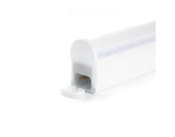 Светодиодный светильник для растений 18W пластик AL7001 41353