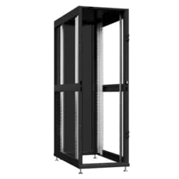 Шкаф 45U 600х1200 SYSMATRIX NS 6245.9020