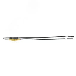 Лампа светодиодная универсальная, для подсветки 220В 0,125 мА - Etika