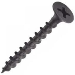 Саморез ГКД 3,5*35мм (7000)