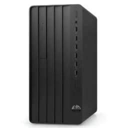 Компьютер Pro 290 G9 TWR 624A6ET HP