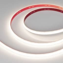 Лента герметичная RTW-SEW-A308-10mm 24V Day4000 (14 W/m, IP65, 2835, 5m) (Arlight, 5 лет)