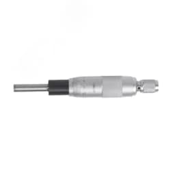 Головка микрометрическая МГ- 25