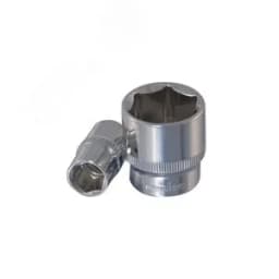 Головка торцевая 3/8"DR, 11 мм