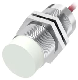 LR30XBN15DPOW Индуктивный датчик