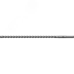 Бур HERCULES-4Х 14X610/740 мм SDS-max