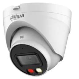 Видеокамера Dahua DH-IPC-HDW1239VP-A-IL-0280B