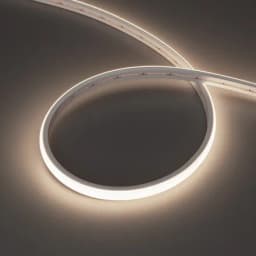 Лента герметичная MOONLIGHTTOPX32011x7mm 24V Day4000 10 Wm IP65 CSP 5m wire x2 Arlight Силикон 037561