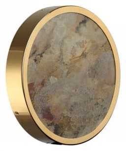 Накладной светильник Odeon Light Bergi 507924L