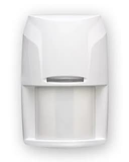 Извещатель охранный объемный радиоканальный ТЕКО Астра-Z-5145 исп.Р (ИО40910-7)